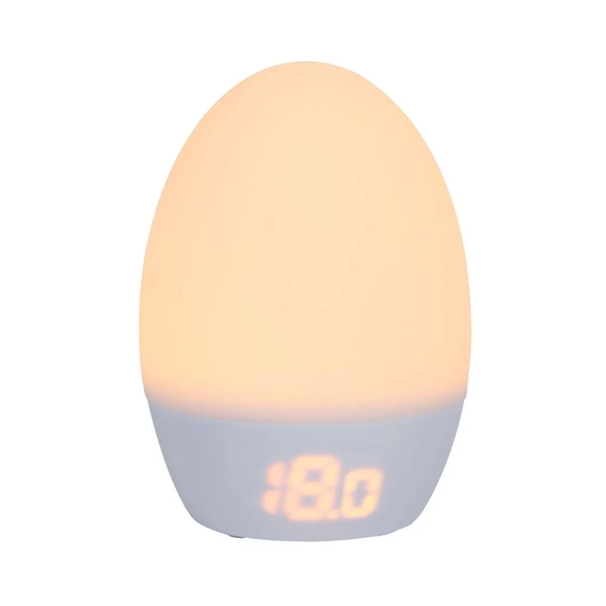 Tommee Tippee Groegg2 Ambient Room Thermometer - Tommee Tippee - 2 - Baby & Kids - ThePharmacy