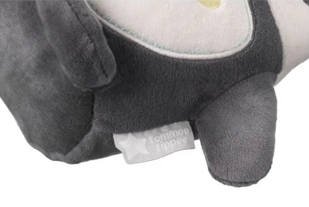 Tommee Tippee Pip the Panda - Light and Sound Sleep Aid - Tommee Tippee - 8 - Baby & Kids - ThePharmacy