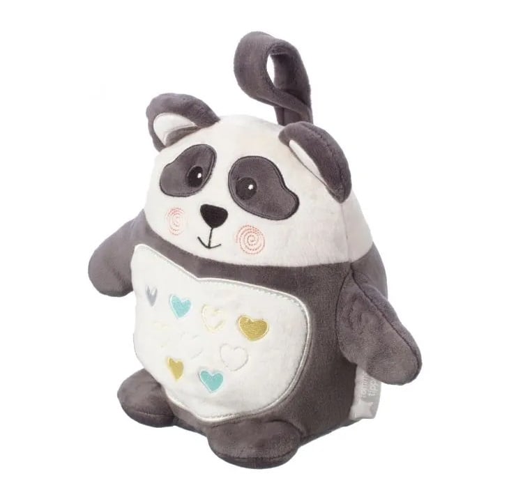 Tommee Tippee Pip the Panda - Light and Sound Sleep Aid - Tommee Tippee - 6 - Baby & Kids - ThePharmacy