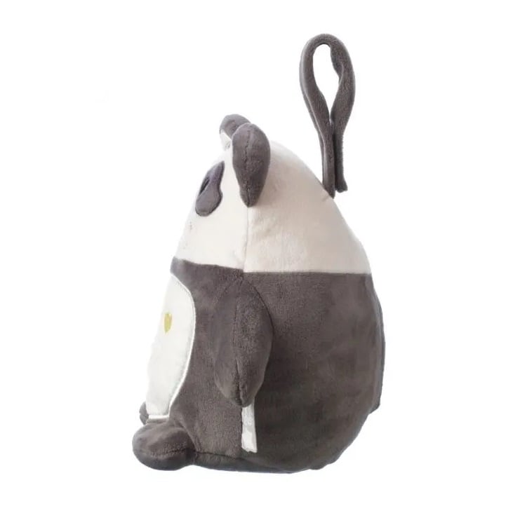 Tommee Tippee Pip the Panda - Light and Sound Sleep Aid - Tommee Tippee - 4 - Baby & Kids - ThePharmacy