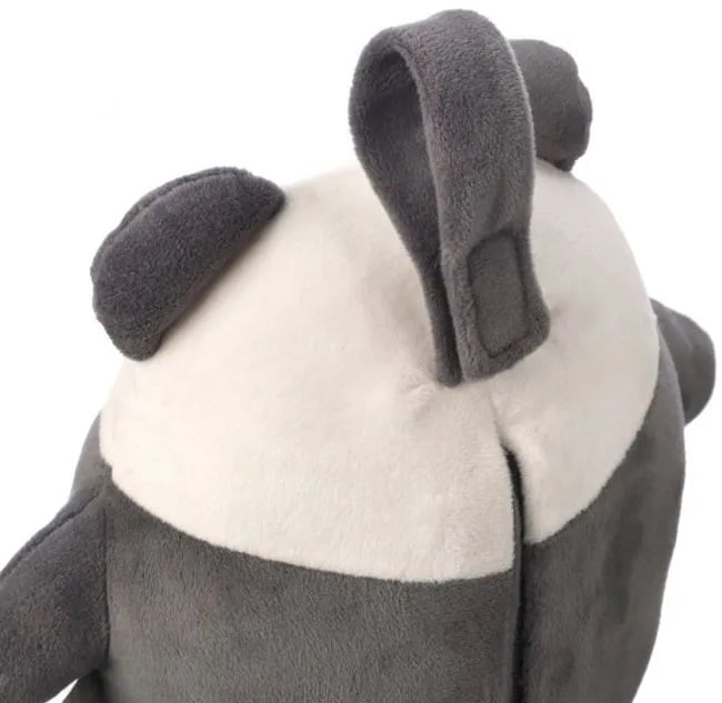 Tommee Tippee Pip the Panda - Light and Sound Sleep Aid - Tommee Tippee - 9 - Baby & Kids - ThePharmacy