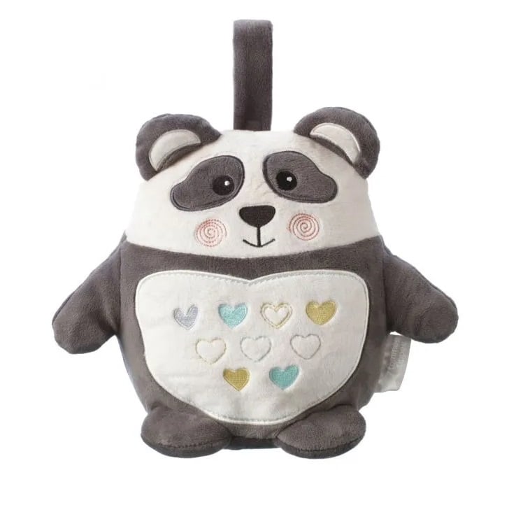 Tommee Tippee Pip the Panda - Light and Sound Sleep Aid - Tommee Tippee - 2 - Baby & Kids - ThePharmacy