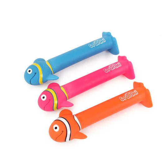 TRUNKI - Dive Sticks - ThePharmacy - 1 - ThePharmacy