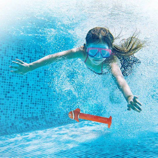 TRUNKI - Dive Sticks - ThePharmacy - 2 - ThePharmacy