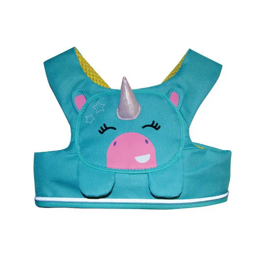 TRUNKI - Toddlepak Safety Harness - Una the Unicorn - ThePharmacy - 1 - Baby & Kids - ThePharmacy