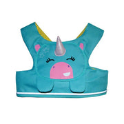TRUNKI - Toddlepak Safety Harness - Una the Unicorn - ThePharmacy - 1 - Baby & Kids - ThePharmacy