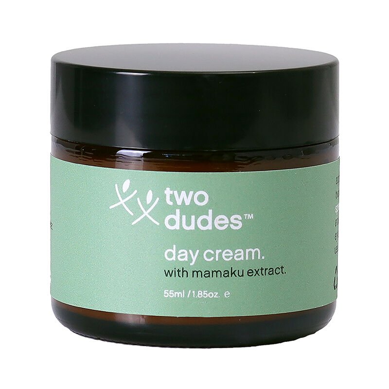 TWO DUDES - Day Cream 55ml - TWO DUDES - 1 - Beauty & Essentials - ThePharmacy