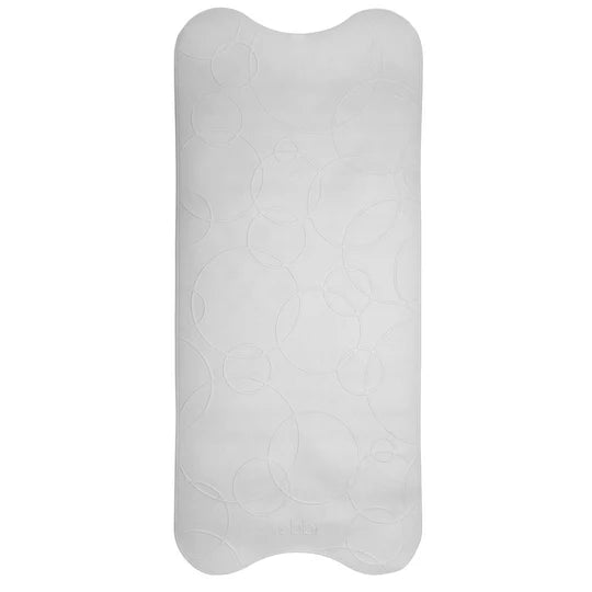 UBBI - Bath Mat - Grey - ThePharmacy - 1 - ThePharmacy