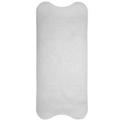 UBBI - Bath Mat - Grey - ThePharmacy - 1 - ThePharmacy
