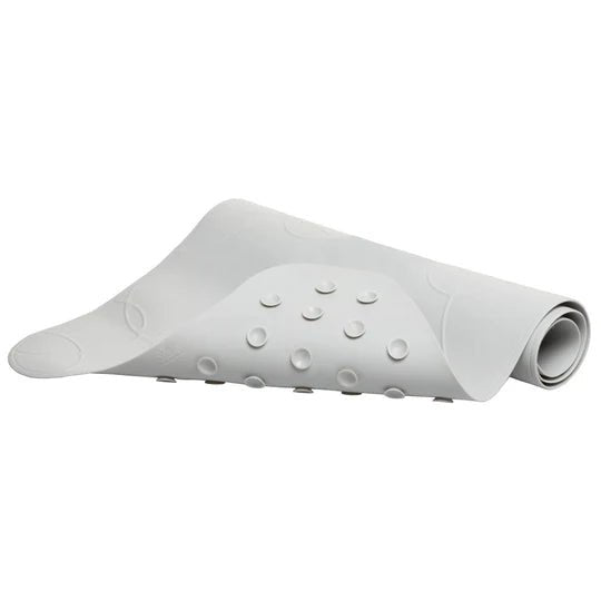 UBBI - Bath Mat - Grey - ThePharmacy - 2 - ThePharmacy