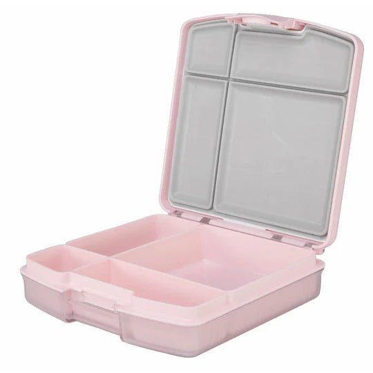 UBBI - Bento Box - 3 OPTIONS - ThePharmacy - 3 - ThePharmacy