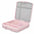 UBBI - Bento Box - 3 OPTIONS - ThePharmacy - 3 - ThePharmacy