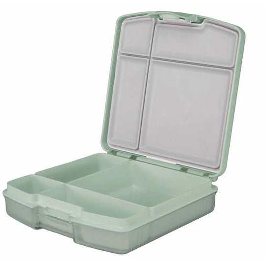 UBBI - Bento Box - 3 OPTIONS - ThePharmacy - 1 - ThePharmacy
