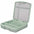 UBBI - Bento Box - 3 OPTIONS - ThePharmacy - 1 - ThePharmacy