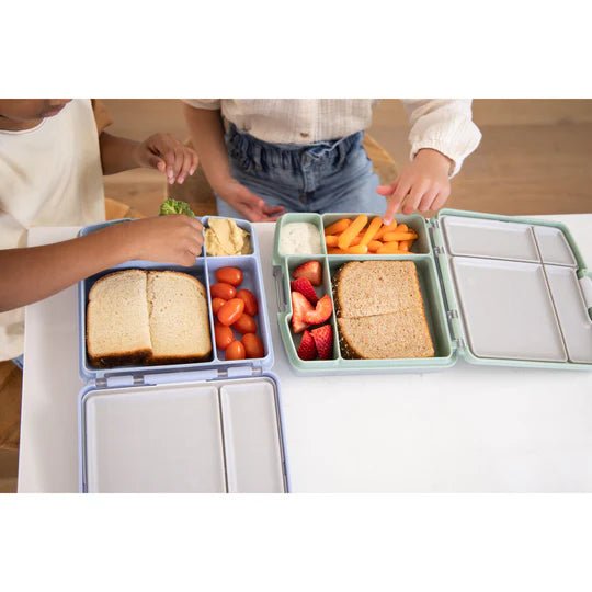 UBBI - Bento Box - 3 OPTIONS - ThePharmacy - 4 - ThePharmacy