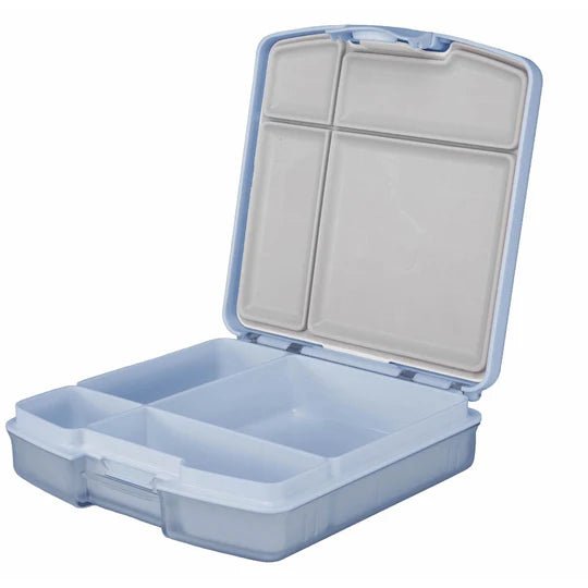 UBBI - Bento Box - 3 OPTIONS - ThePharmacy - 2 - ThePharmacy