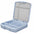 UBBI - Bento Box - 3 OPTIONS - ThePharmacy - 2 - ThePharmacy
