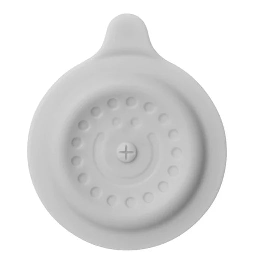 UBBI - Drain Cover - Grey - ThePharmacy - 1 - ThePharmacy
