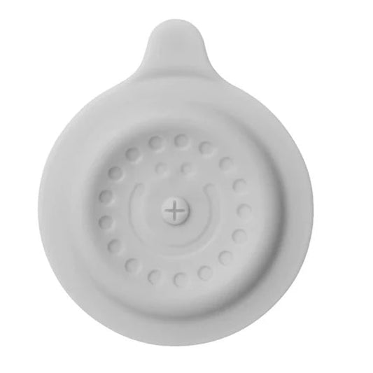 UBBI - Drain Cover - Grey - ThePharmacy - 1 - ThePharmacy