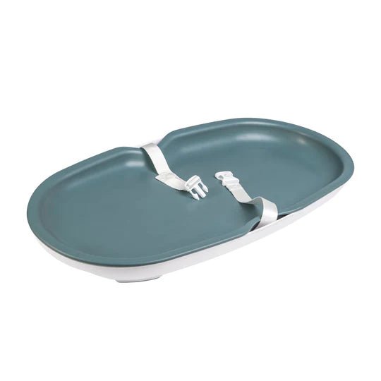 UBBI - Foam Changing Pad - Open Water - ThePharmacy - 1 - ThePharmacy