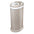 UBBI - Nappy Pail - 10 OPTIONS - Ubbi - 3 - Baby & Kids - ThePharmacy