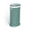 UBBI - Nappy Pail - 10 OPTIONS - Ubbi - 7 - Baby & Kids - ThePharmacy