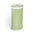 UBBI - Nappy Pail - 10 OPTIONS - Ubbi - 9 - Baby & Kids - ThePharmacy