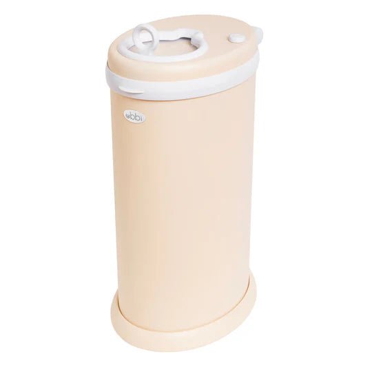UBBI - Nappy Pail - 10 OPTIONS - Ubbi - 8 - Baby & Kids - ThePharmacy