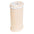 UBBI - Nappy Pail - 10 OPTIONS - Ubbi - 8 - Baby & Kids - ThePharmacy