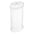 UBBI - Nappy Pail - 10 OPTIONS - Ubbi - 5 - Baby & Kids - ThePharmacy