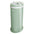 UBBI - Nappy Pail - 10 OPTIONS - Ubbi - 4 - Baby & Kids - ThePharmacy