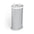UBBI - Nappy Pail - 10 OPTIONS - Ubbi - 6 - Baby & Kids - ThePharmacy