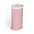 UBBI - Nappy Pail - 10 OPTIONS - Ubbi - 10 - Baby & Kids - ThePharmacy