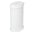 UBBI - Nappy Pail - 10 OPTIONS - Ubbi - 1 - Baby & Kids - ThePharmacy