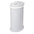 UBBI - Nappy Pail - 10 OPTIONS - Ubbi - 2 - Baby & Kids - ThePharmacy