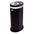 UBBI - Nappy Pail - 10 OPTIONS - Ubbi - 16 - Baby & Kids - ThePharmacy
