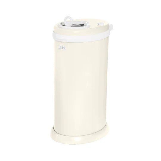 UBBI - Nappy Pail - 10 OPTIONS - Ubbi - 14 - Baby & Kids - ThePharmacy