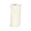 UBBI - Nappy Pail - 10 OPTIONS - Ubbi - 14 - Baby & Kids - ThePharmacy