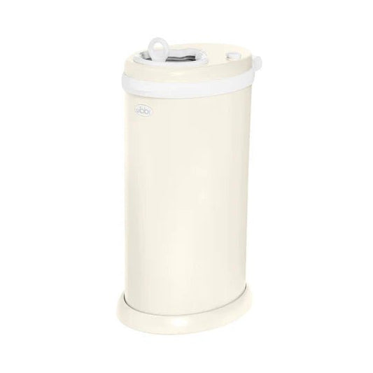 UBBI - Nappy Pail - 10 OPTIONS - Ubbi - 14 - Baby & Kids - ThePharmacy