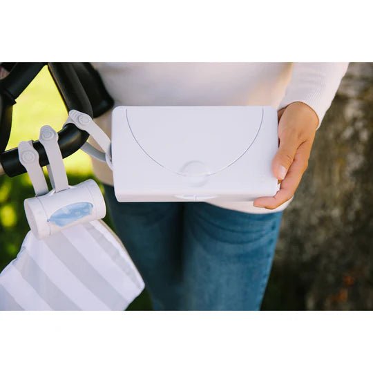 UBBI - On the Go Wipes Dispenser - ThePharmacy - 1 - ThePharmacy