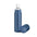 Überlube Good To Go Traveller Set - Uberlube - 6 - Sexual Health - ThePharmacy