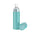 Überlube Good To Go Traveller Set - Uberlube - 8 - Sexual Health - ThePharmacy