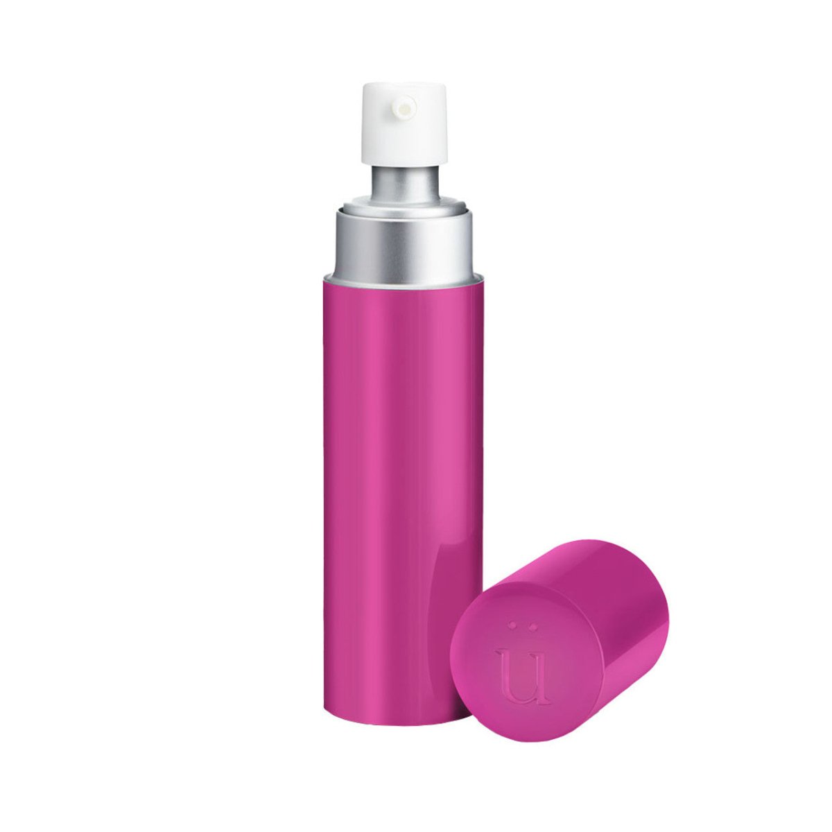 Überlube Good To Go Traveller Set - Uberlube - 2 - Sexual Health - ThePharmacy