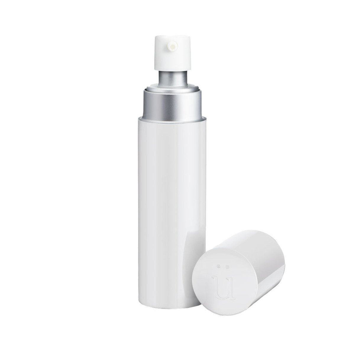 Überlube Good To Go Traveller Set - Uberlube - 7 - Sexual Health - ThePharmacy