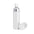 Überlube Good To Go Traveller Set - Uberlube - 7 - Sexual Health - ThePharmacy