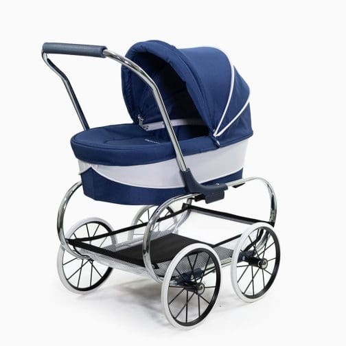 Valco Princess Doll Pram - Valco - 1 - Baby & Kids - ThePharmacy