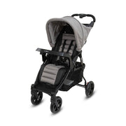 VeeBee by Valco Baby NAV 4 Stroller - Valco - 1 - Baby & Kids - ThePharmacy