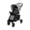 VeeBee by Valco Baby NAV 4 Stroller - Valco - 1 - Baby & Kids - ThePharmacy