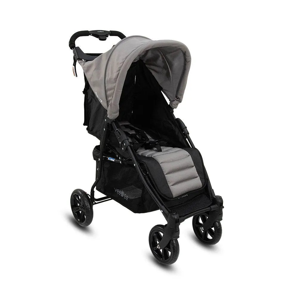 VeeBee by Valco Baby NAV 4 Stroller - Valco - 3 - Baby & Kids - ThePharmacy