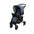 VeeBee by Valco Baby NAV 4 Stroller - Valco - 2 - Baby & Kids - ThePharmacy